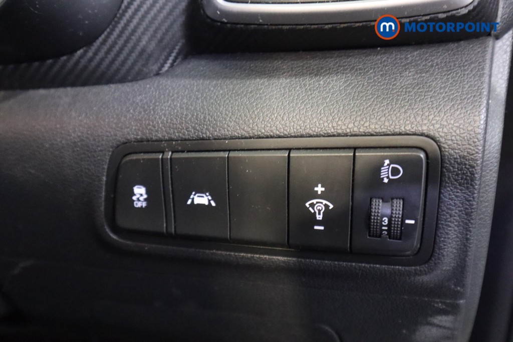 Used Hyundai TUCSON 2018 for sale - 77533470: Photo 14