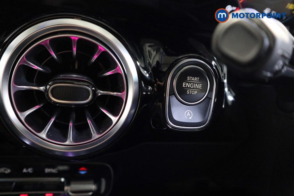 Used Mercedes-Benz B Class 2022 for sale - 76859469: Photo 15