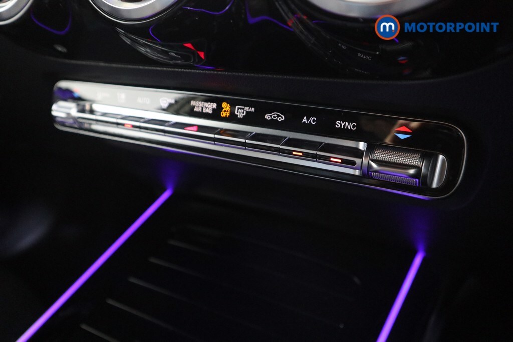 Used Mercedes-Benz B Class 2022 for sale - 76859469: Photo 16