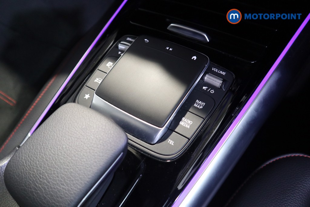 Used Mercedes-Benz B Class 2022 for sale - 76859469: Photo 17