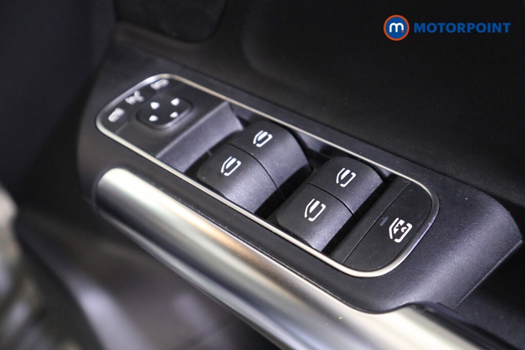 Used Mercedes-Benz B Class 2022 for sale - 76859469: Photo 19