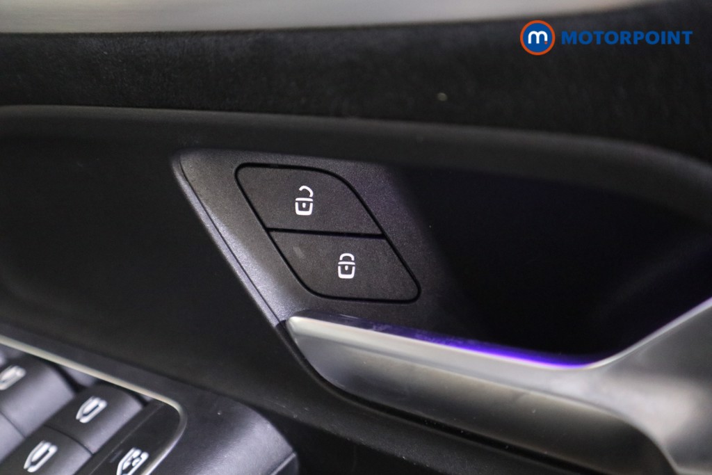 Used Mercedes-Benz B Class 2022 for sale - 76859469: Photo 20