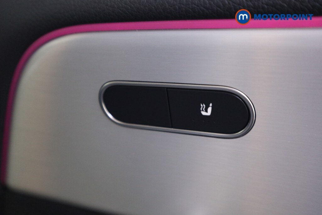 Used Mercedes-Benz B Class 2022 for sale - 76859469: Photo 21