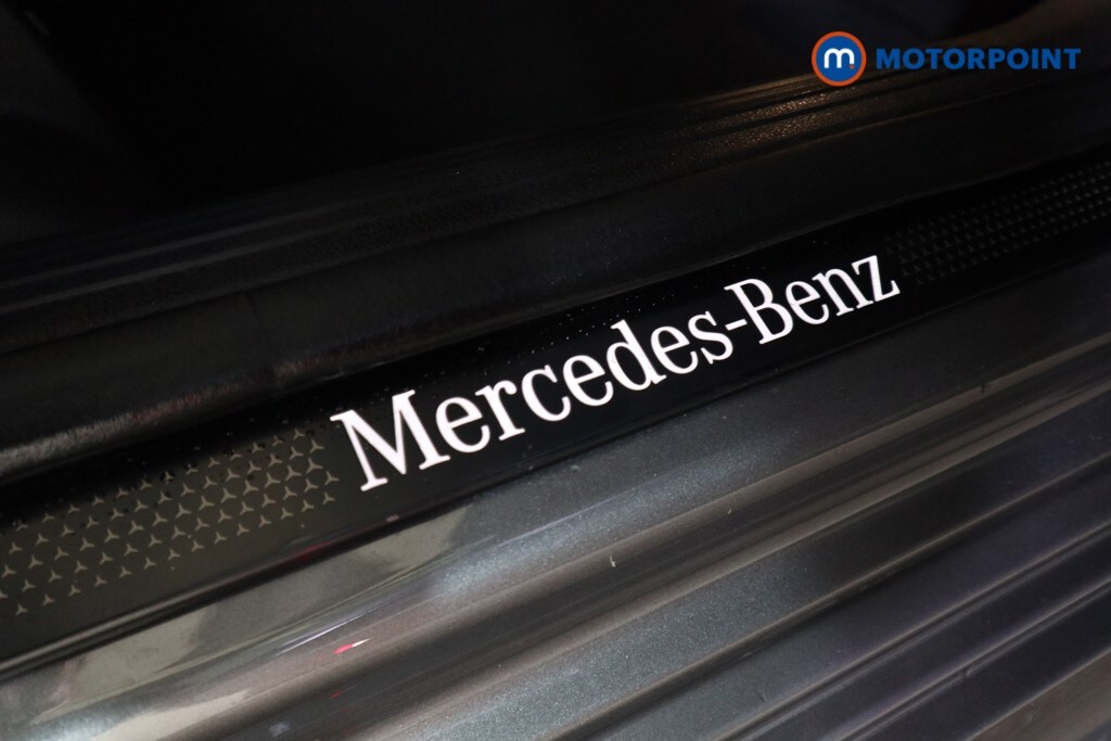 Used Mercedes-Benz B Class 2022 for sale - 76859469: Photo 22