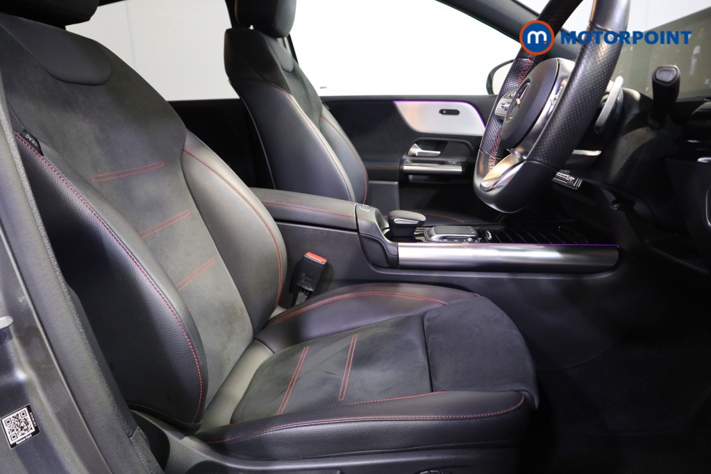 Used Mercedes-Benz B Class 2022 for sale - 76859469: Photo 23