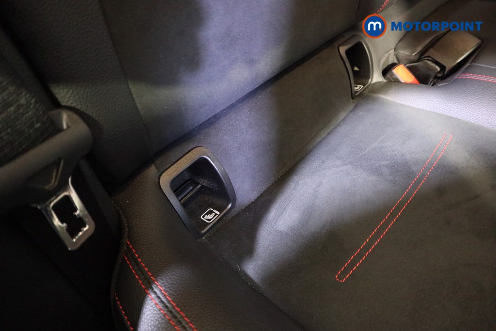 Used Mercedes-Benz B Class 2022 for sale - 76859469: Photo 25