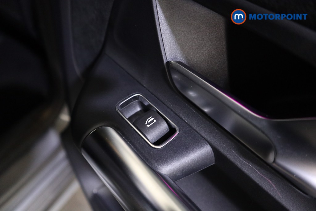 Used Mercedes-Benz B Class 2022 for sale - 76859469: Photo 26