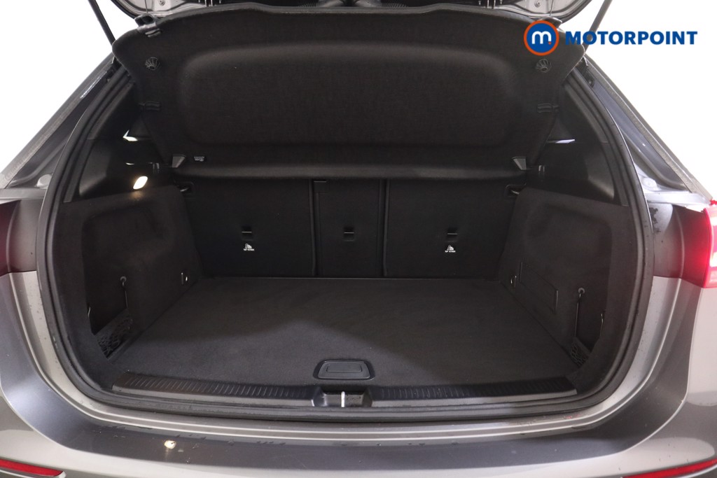 Used Mercedes-Benz B Class 2022 for sale - 76859469: Photo 27