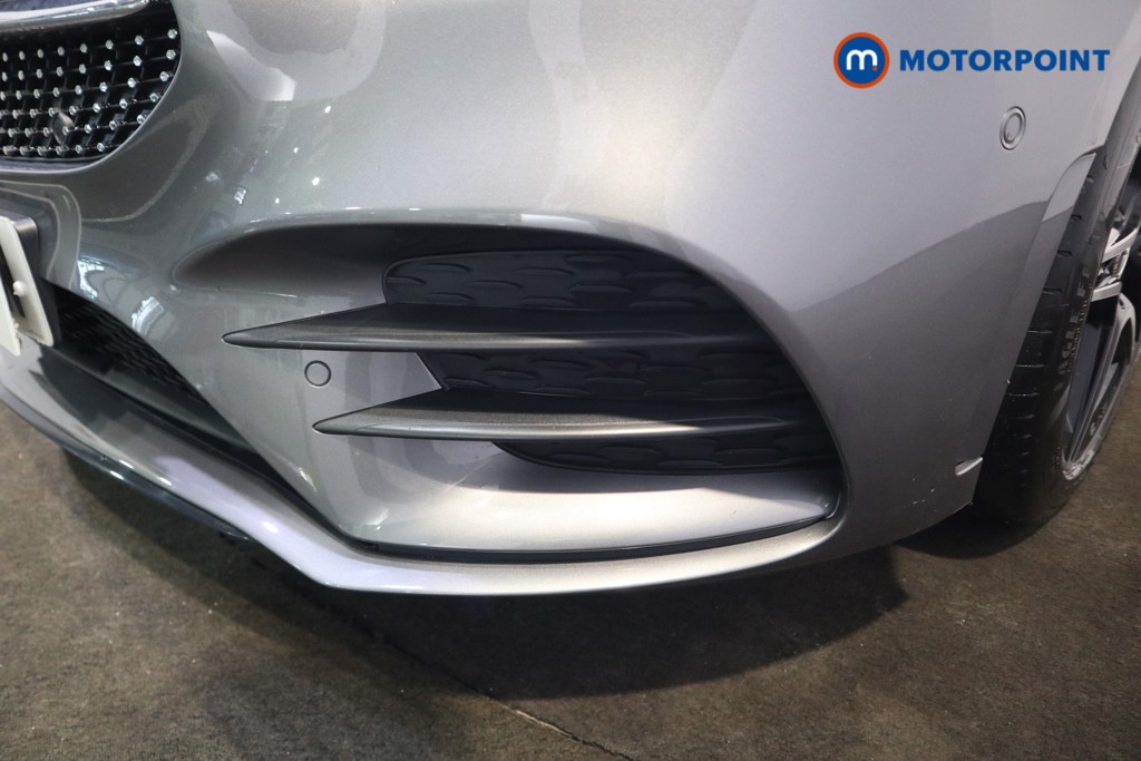 Used Mercedes-Benz B Class 2022 for sale - 76859469: Photo 37