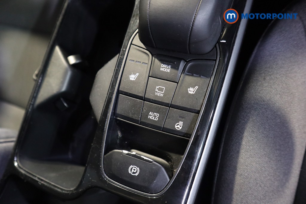 Used Hyundai IONIQ 2021 for sale - 77514542: Photo 18