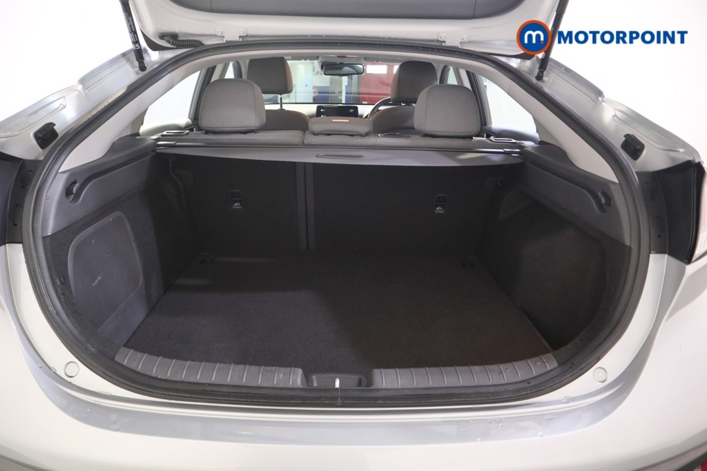 Used Hyundai IONIQ 2021 for sale - 77514542: Photo 26