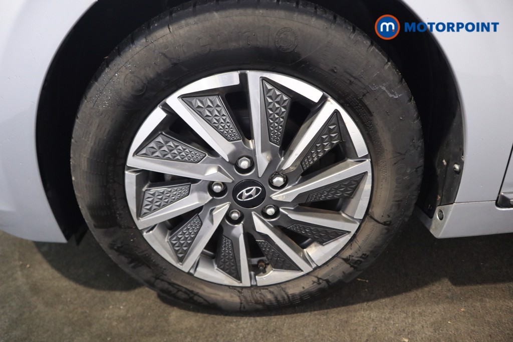 Used Hyundai IONIQ 2021 for sale - 77514542: Photo 29