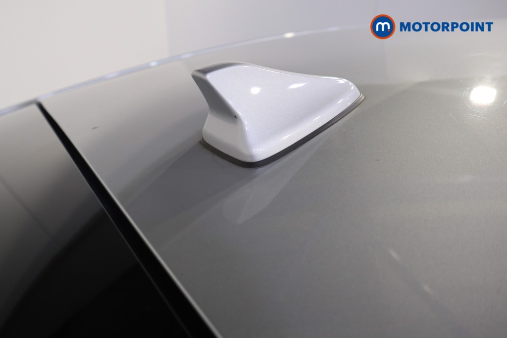 Used Hyundai IONIQ 2021 for sale - 77514542: Photo 35