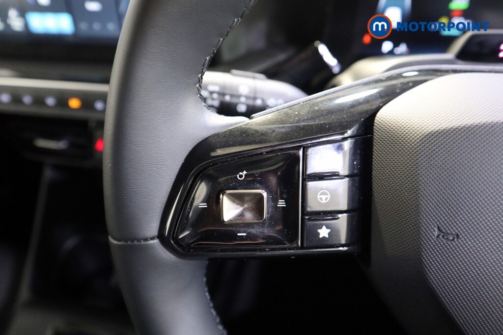 Used MG MG3 2025 for sale - 77872879: Photo 11