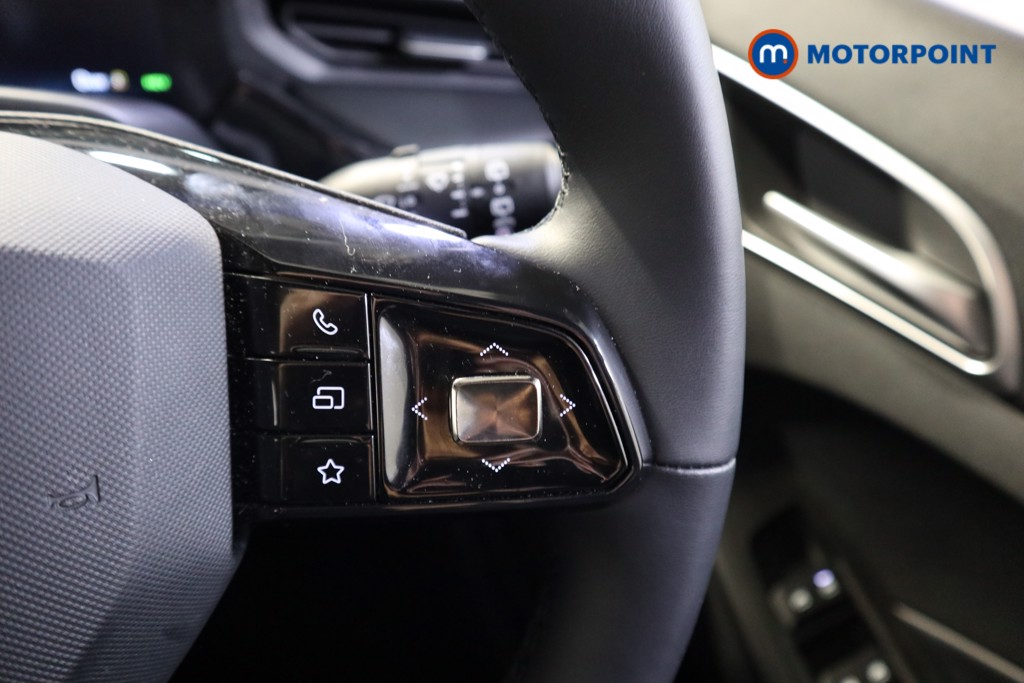 Used MG MG3 2025 for sale - 77872879: Photo 12