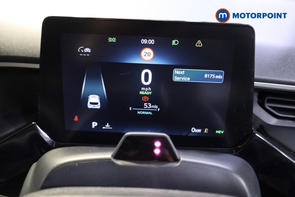 Used MG MG3 2025 for sale - 77872879: Photo 13