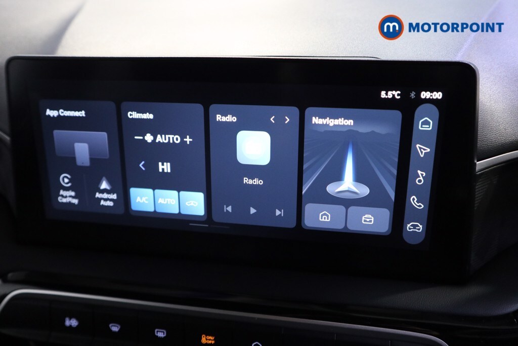 Used MG MG3 2025 for sale - 77872879: Photo 14