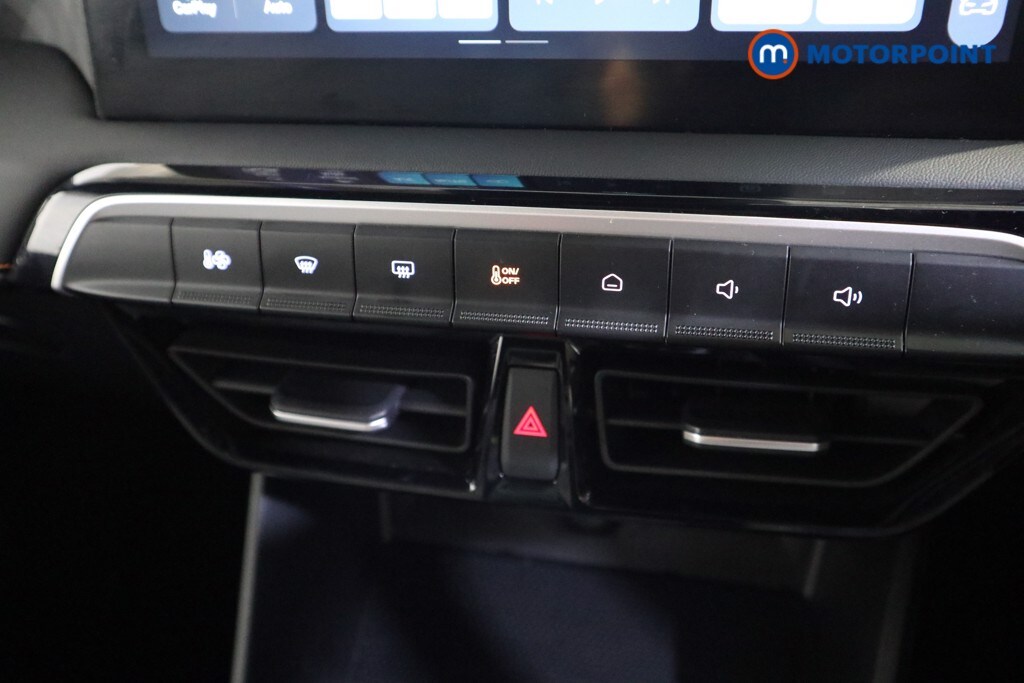 Used MG MG3 2025 for sale - 77872879: Photo 15