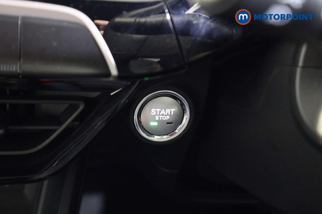 Used MG MG3 2025 for sale - 77872879: Photo 16