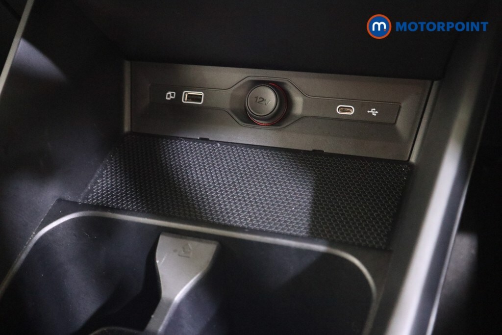 Used MG MG3 2025 for sale - 77872879: Photo 17