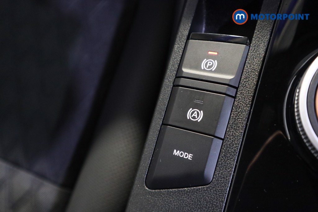 Used MG MG3 2025 for sale - 77872879: Photo 18