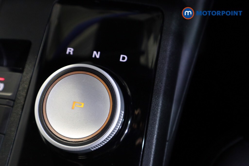 Used MG MG3 2025 for sale - 77872879: Photo 19