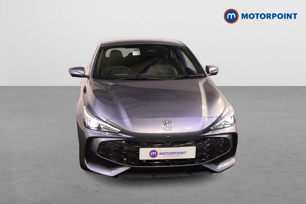 Used MG MG3 2025 for sale - 77872879: Photo 2