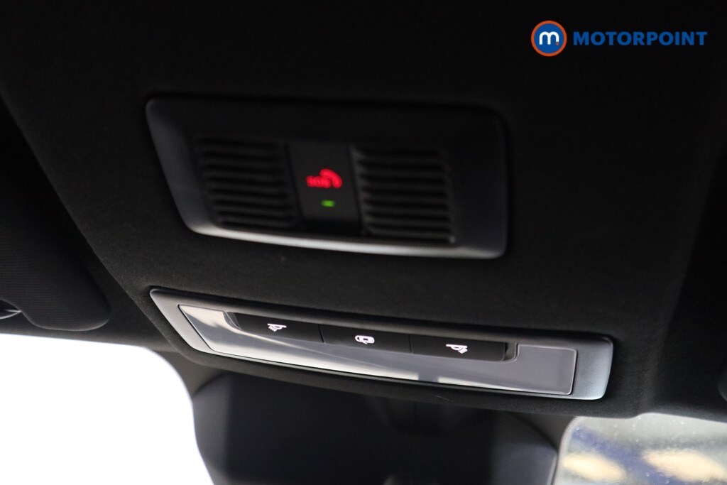 Used MG MG3 2025 for sale - 77872879: Photo 20