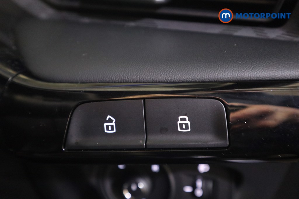 Used MG MG3 2025 for sale - 77872879: Photo 21