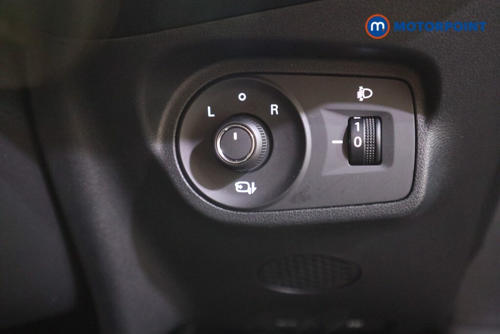 Used MG MG3 2025 for sale - 77872879: Photo 22