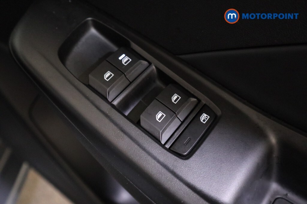 Used MG MG3 2025 for sale - 77872879: Photo 23