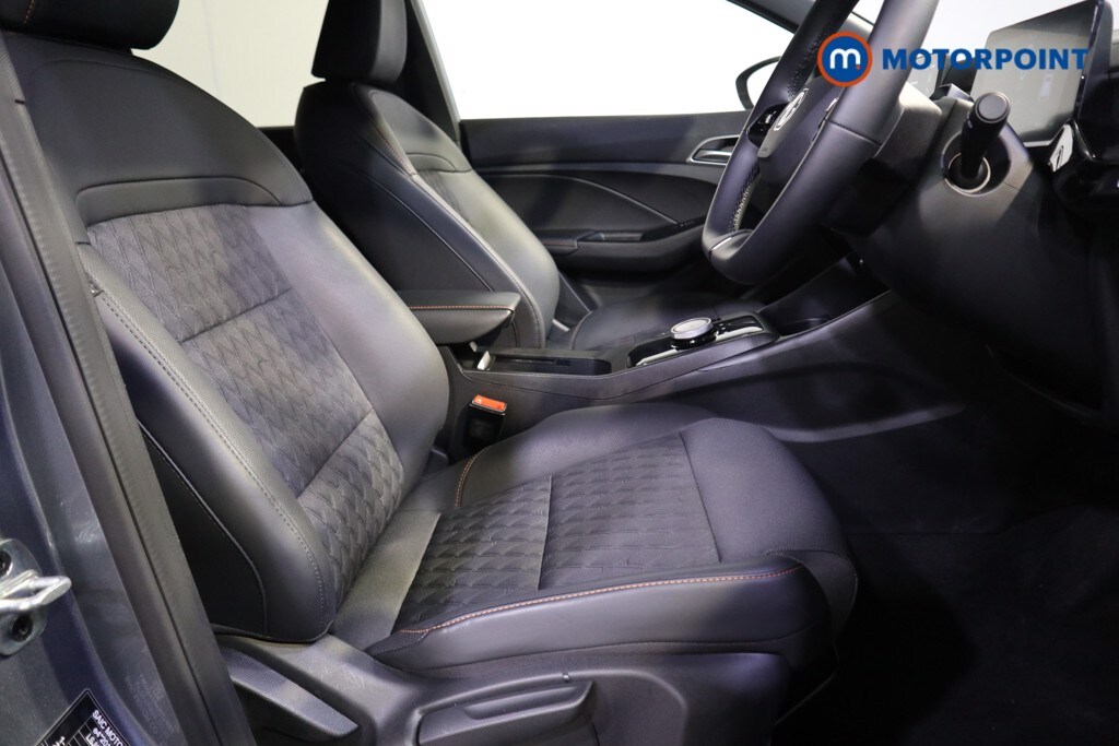 Used MG MG3 2025 for sale - 77872879: Photo 24