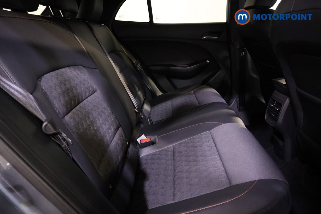 Used MG MG3 2025 for sale - 77872879: Photo 25