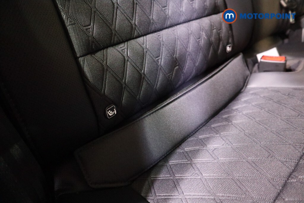 Used MG MG3 2025 for sale - 77872879: Photo 26