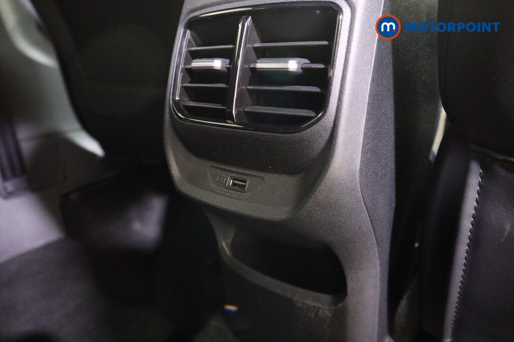 Used MG MG3 2025 for sale - 77872879: Photo 27