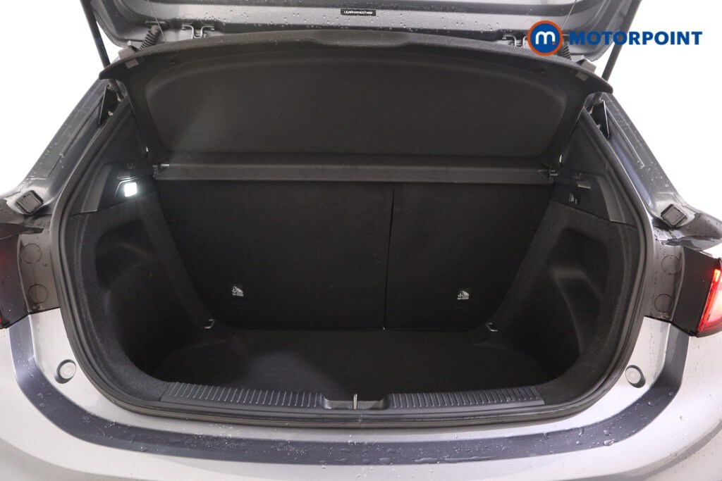 Used MG MG3 2025 for sale - 77872879: Photo 29