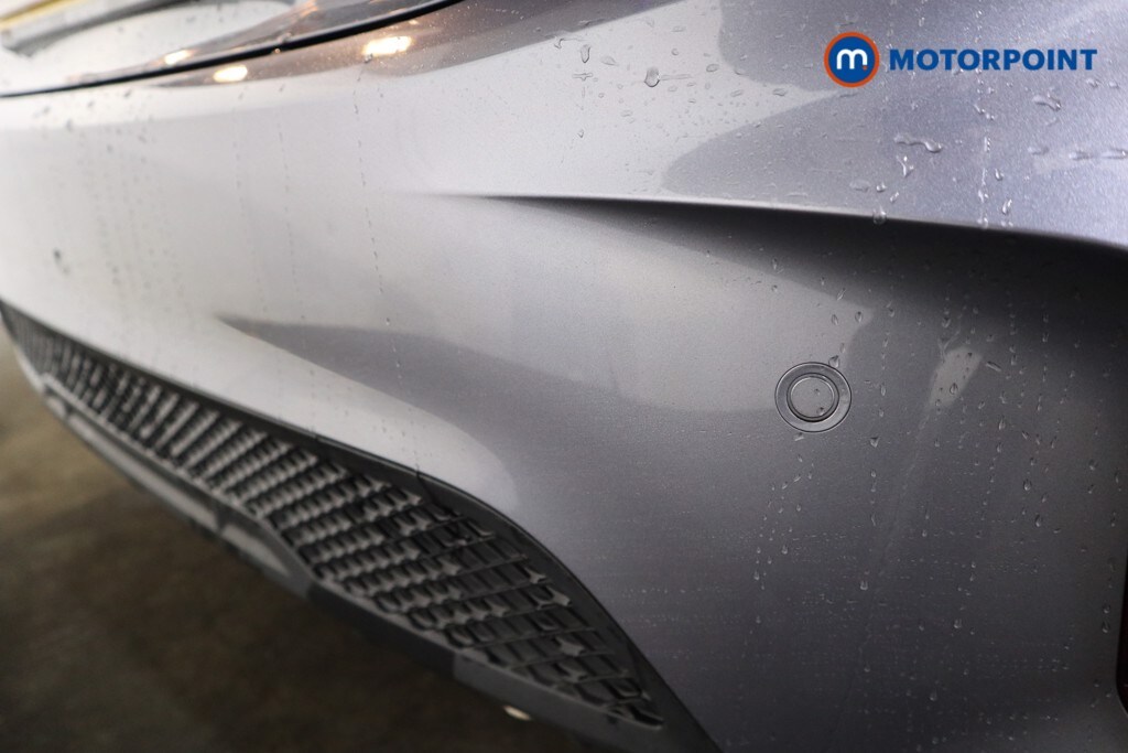 Used MG MG3 2025 for sale - 77872879: Photo 34