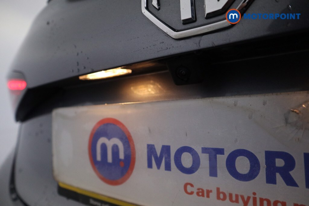 Used MG MG3 2025 for sale - 77872879: Photo 36