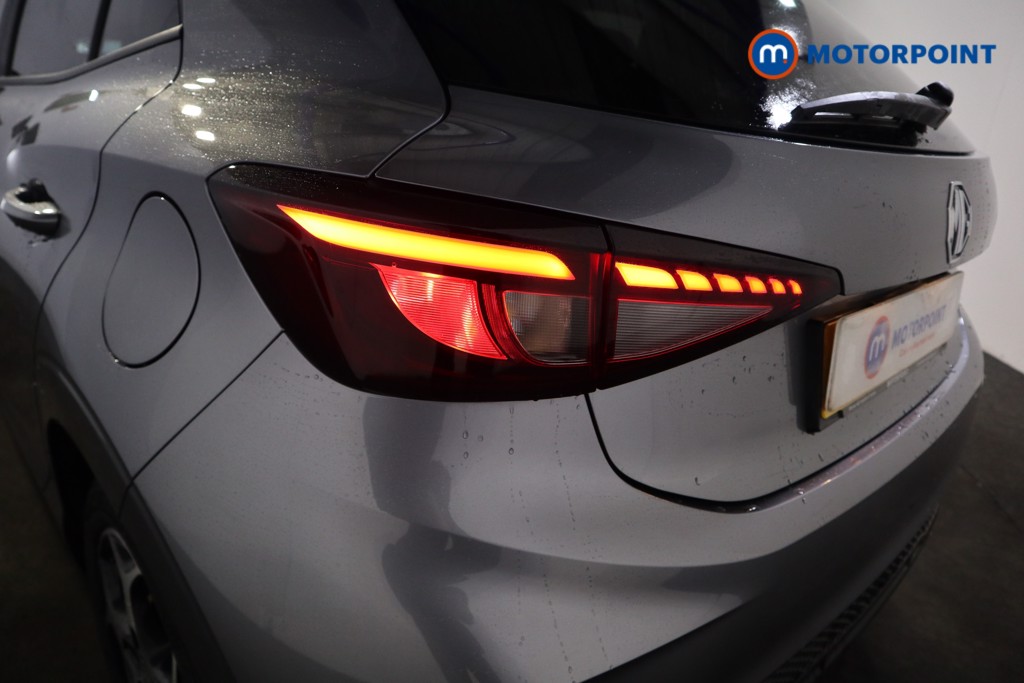 Used MG MG3 2025 for sale - 77872879: Photo 38