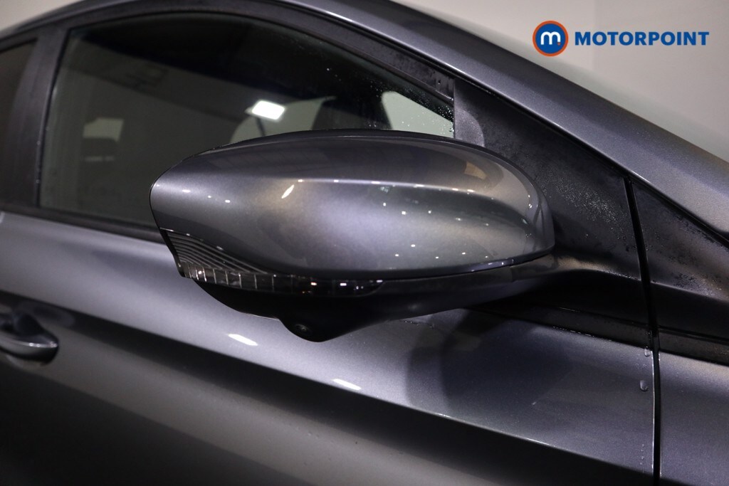 Used MG MG3 2025 for sale - 77872879: Photo 39