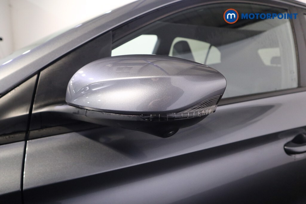 Used MG MG3 2025 for sale - 77872879: Photo 40