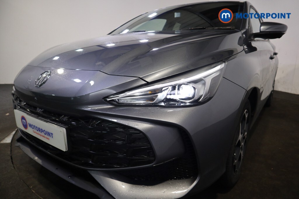 Used MG MG3 2025 for sale - 77872879: Photo 41