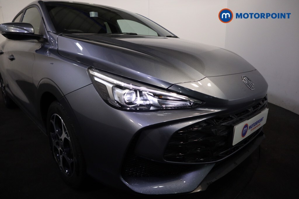 Used MG MG3 2025 for sale - 77872879: Photo 42