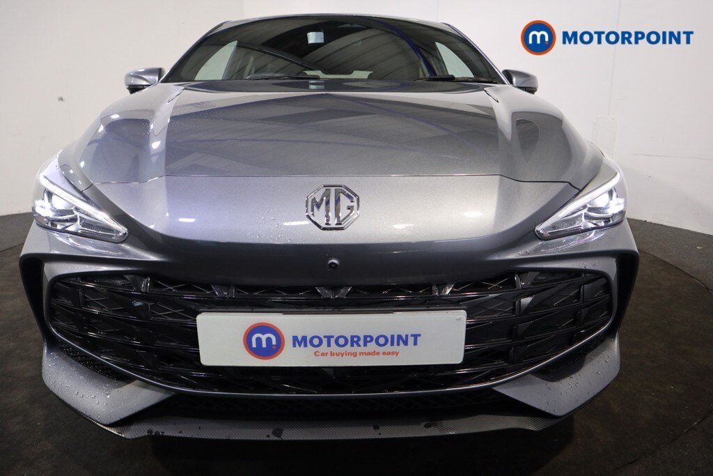 Used MG MG3 2025 for sale - 77872879: Photo 43