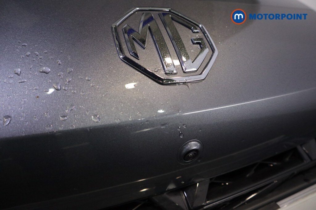Used MG MG3 2025 for sale - 77872879: Photo 44