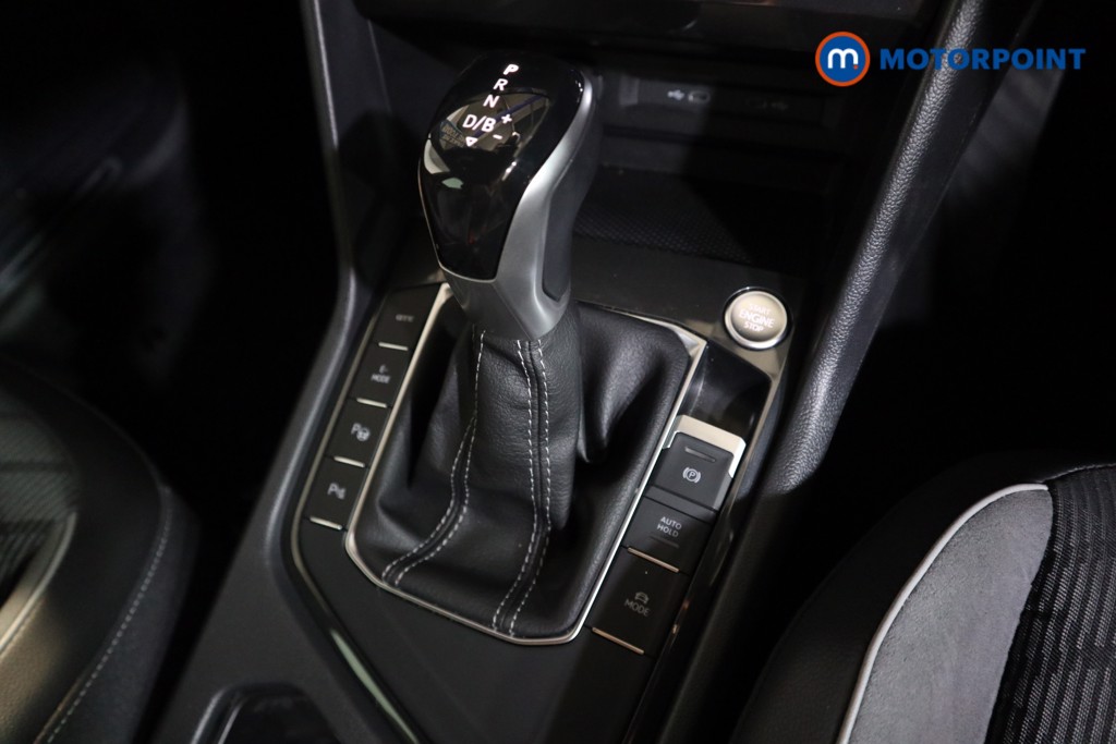 Used Volkswagen Tiguan 2023 for sale - 76581068: Photo 11