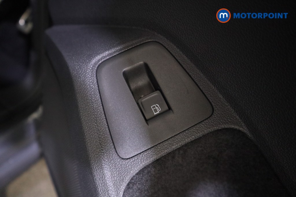 Used Volkswagen Tiguan 2023 for sale - 76581068: Photo 12