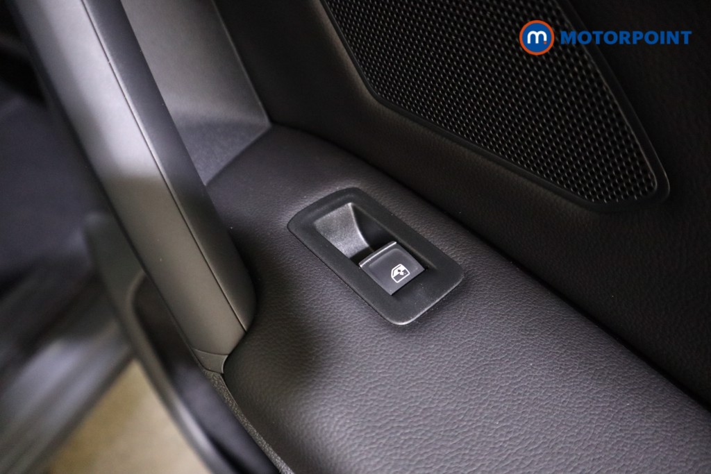 Used Volkswagen Tiguan 2023 for sale - 76581068: Photo 17