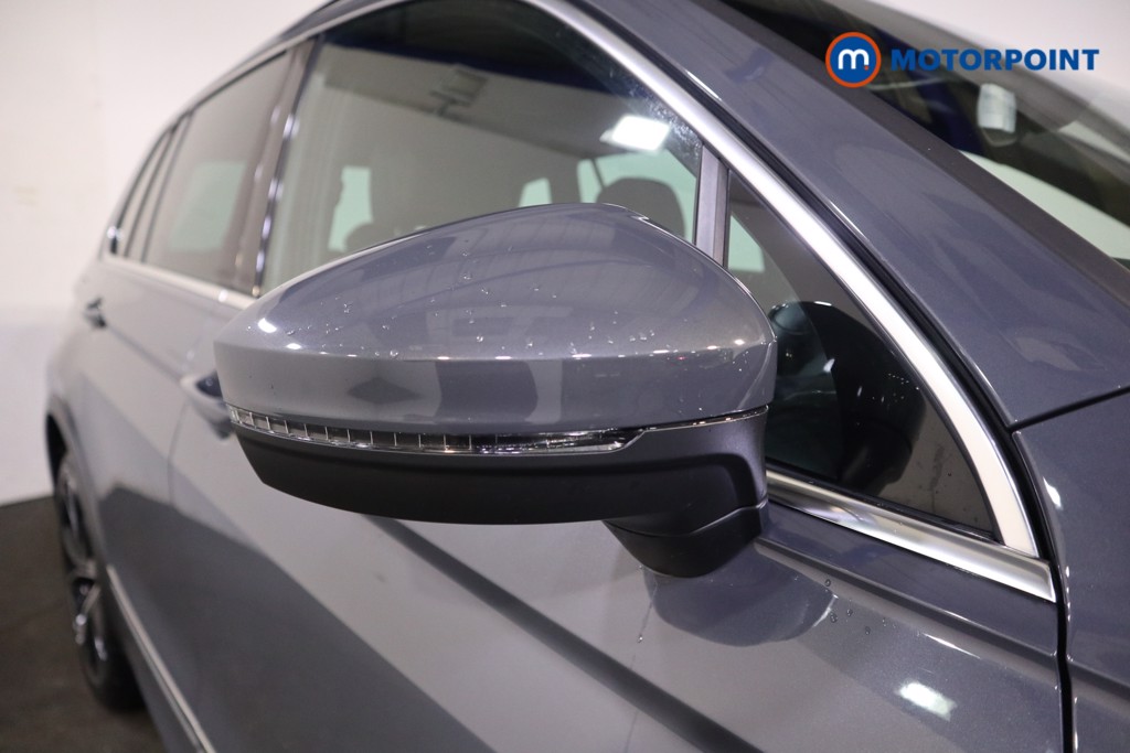 Used Volkswagen Tiguan 2023 for sale - 76581068: Photo 23