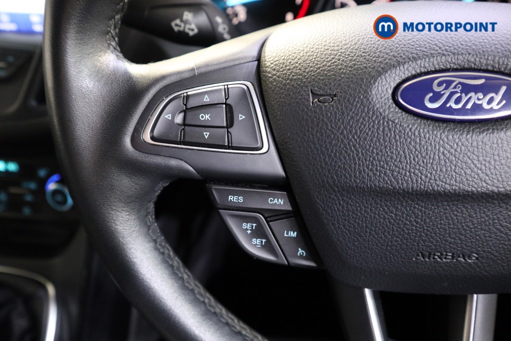 Used Ford Kuga 2019 for sale - 77171294: Photo 11